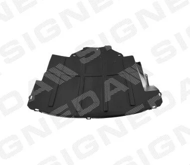 ЗАЩИТА ДВИГАТЕЛЯ Signeda PRN60020AB