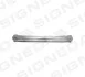 Поріг RENAULT LAGUNA I (B/K56), 94 - 98 6049011 KLOKKERHOLM PRN76000EL