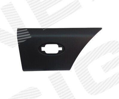 МОЛДИНГ НА КРЫЛО Signeda PRN88006R