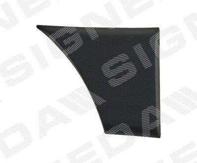 МОЛДИНГ НА КРЫЛО Signeda PRN88007R