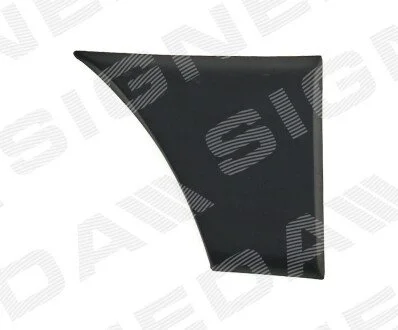МОЛДИНГ НА КРЫЛО Signeda PRN88007R