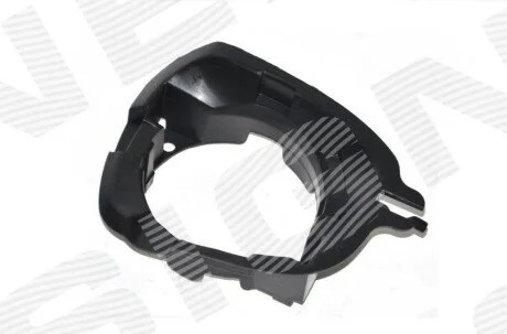 РАМОЧКА ПРОТИВОТУМАННОЙ ФАРЫ Signeda PRN99041CAR