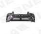 Бампер передній SUBARU FORESTER, 19 - PSB04013BA