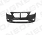 Бампер передн. SUBARU LEGACY, 14 - 17 Signeda PSB04058BB (фото 1)