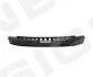 Відбійник SUBARU LEGACY PSB04058EA