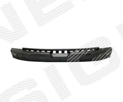 Відбійник SUBARU LEGACY Signeda PSB04058EA