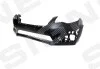 Бампер передний SUBARU IMPREZA (GP/GJ) PSB04062BA