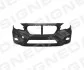 Бампер передній SUBARU OUTBACK, 18 - PSB04073BBQ