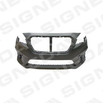 ПЕРЕДНІЙ БАМПЕР | SUBARU LEGACY, 18 - 20 Signeda PSB041045BA