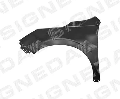 Крило SUBARU FORESTER Signeda PSB10033AL