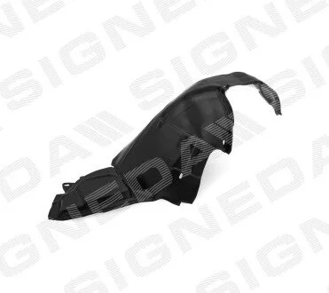 Підкрильник Signeda PSB11013CR