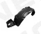 Подкрылок SUBARU FORESTER, 03 - 05 PSB11017AL