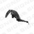 Подкрылок SUBARU LEGACY (BL/BP/BPS), 09.03 - 04.09 PSB11020BL