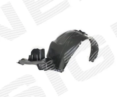Підкрильник Signeda PSB11022AL