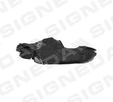 Підкрильник Signeda PSB11033AL