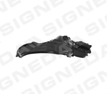 Підкрильник Signeda PSB11034AR