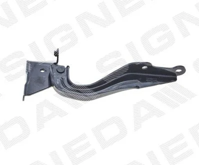 ПЕТЛЯ КАПОТА | SUBARU FORESTER, 14 - 18 Signeda PSB21029AL