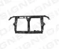 РАМА | SUBARU FORESTER, 09 - 13 Signeda PSB30016A (фото 1)