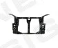 ПЕРЕДНЯ РАМА PSB30047A
