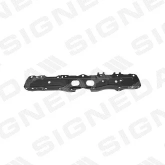 РАМА | SUBARU OUTBACK, 20 - Signeda PSB30070A