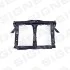 ПЕРЕДНЯЯ РАМА PSB30078A