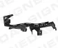 КРОНШТЕЙН ПЕР.ФАРИ PSB43005AL