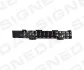 Кронштейн бампера PSB43071AR