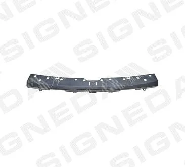 КРІПЛЕННЯ БАМПЕРА | SUBARU OUTBACK, 18 - 20 Signeda PSB43074A