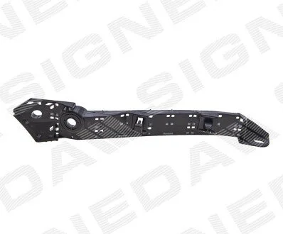 КРІПЛЕННЯ БАМПЕРА | SUBARU OUTBACK, 18 - 20 Signeda PSB43088AL