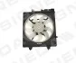 ДИФУЗОР РАДИАТОРА PSB60022A