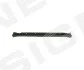 ПОРІГ | SUBARU OUTBACK, 10 - 14 Signeda PSB76001ER (фото 1)