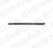 ПОРІГ | SUBARU XV, 11.11 - 12.17 Signeda PSB76002EL (фото 1)