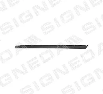 ПОРОГ Signeda PSB76002EL