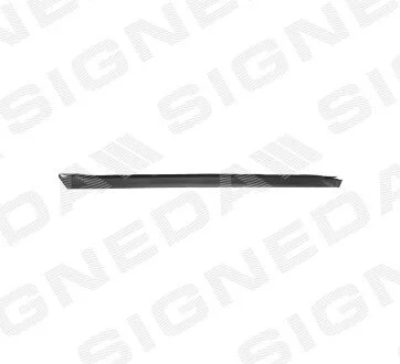 ПОРОГ Signeda PSB76002ER