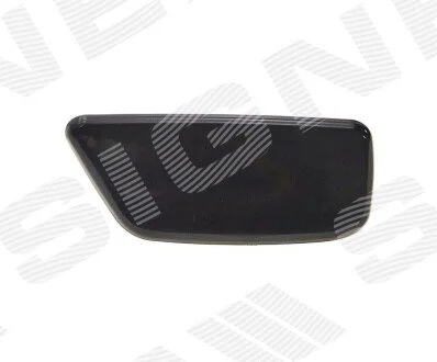 Заглушка омивача фар SUBARU FORESTER, 09 - 13 86636SC020 SUBARU Signeda PSB99002CAR