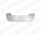 Бампеp задний SKODA FABIA PSD04026BA