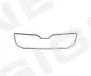 Рамка для решітки SKODA OCTAVIA, 13 - 17 Signeda PSD07019MAV (фото 1)