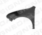 Крило SKODA FABIA PSD10007AL