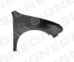 Крило SKODA FABIA PSD10007AR