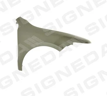 Крило SKODA SUPERB (3T) Signeda PSD10012AR