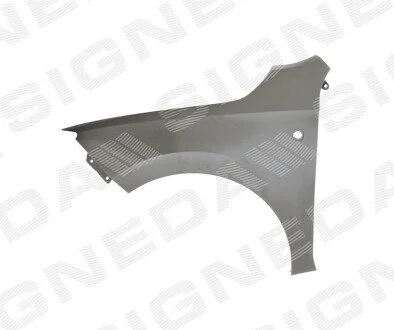 Крило SEAT TOLEDO Signeda PSD10015AL