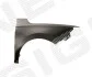 Крило SKODA RAPID Signeda PSD10019AR (фото 1)