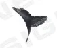 Підкрилок SKODA OCTAVIA, 04 - 08 1U0809962C VAG Signeda PSD11008AR (фото 2)