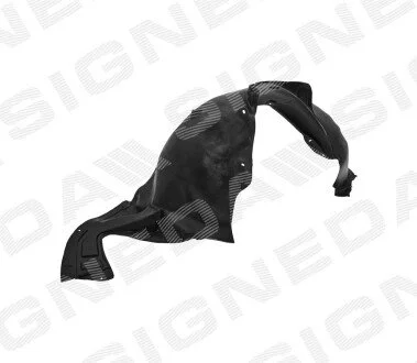 Підкрильник Signeda PSD11014AR