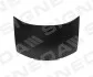 Капот SKODA FABIA PSD20006A