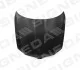 Капот SKODA SUPERB (3T) Signeda PSD20020A (фото 1)
