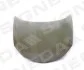 Капот SKODA OCTAVIA (5E) Signeda PSD20022A (фото 1)