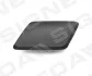 Заглушка омивача фар SKODA OCTAVIA, 04 - 08 1Z0955109 VAG PSD99010CAL