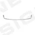 Молдінг на решітку в бампер SKODA SUPERB (3T), 06. 3T0807243B2ZZ VAG PSD99018MA