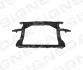 РАМА | SEAT TOLEDO, 04 - 09 Signeda PST03002AQ (фото 1)